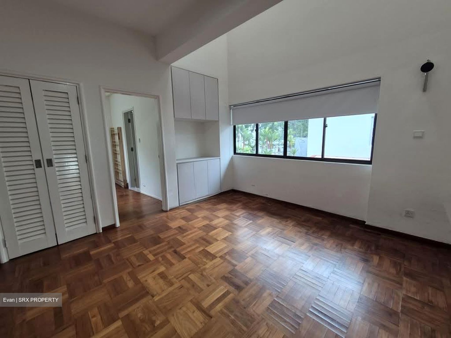 Palmville Terrace (D15), Terrace #575555331